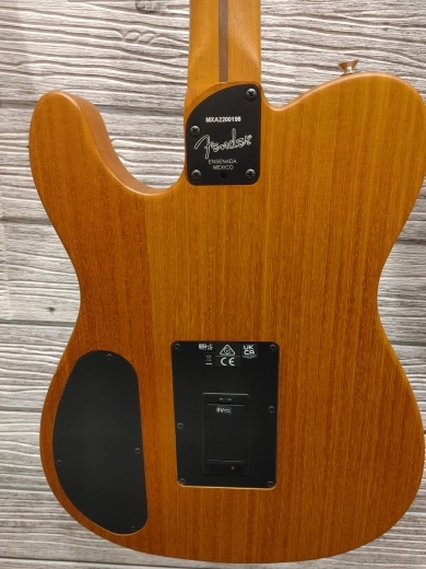 Fender - 097-2213-280 2